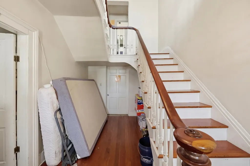 3135 Sewanee Lane Lexington KY 40509