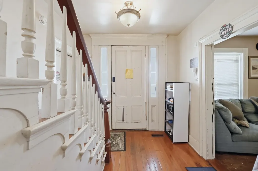 3135 Sewanee Lane Lexington KY 40509
