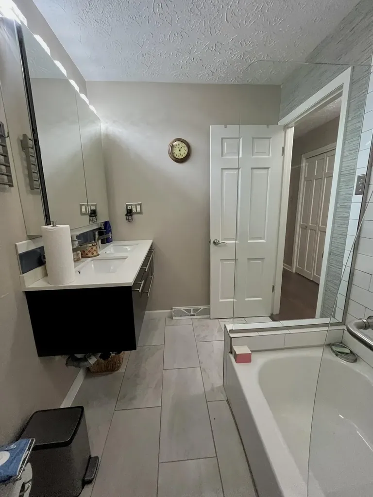 140 Tuit Acres Drive Corbin KY 40701