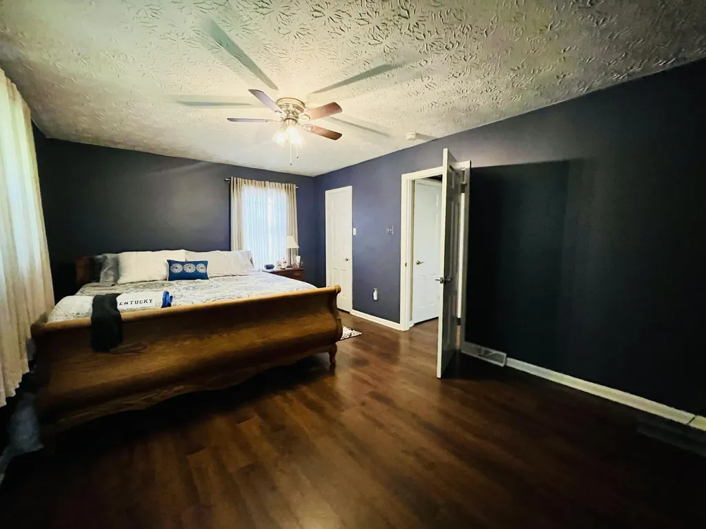 140 Tuit Acres Drive Corbin KY 40701
