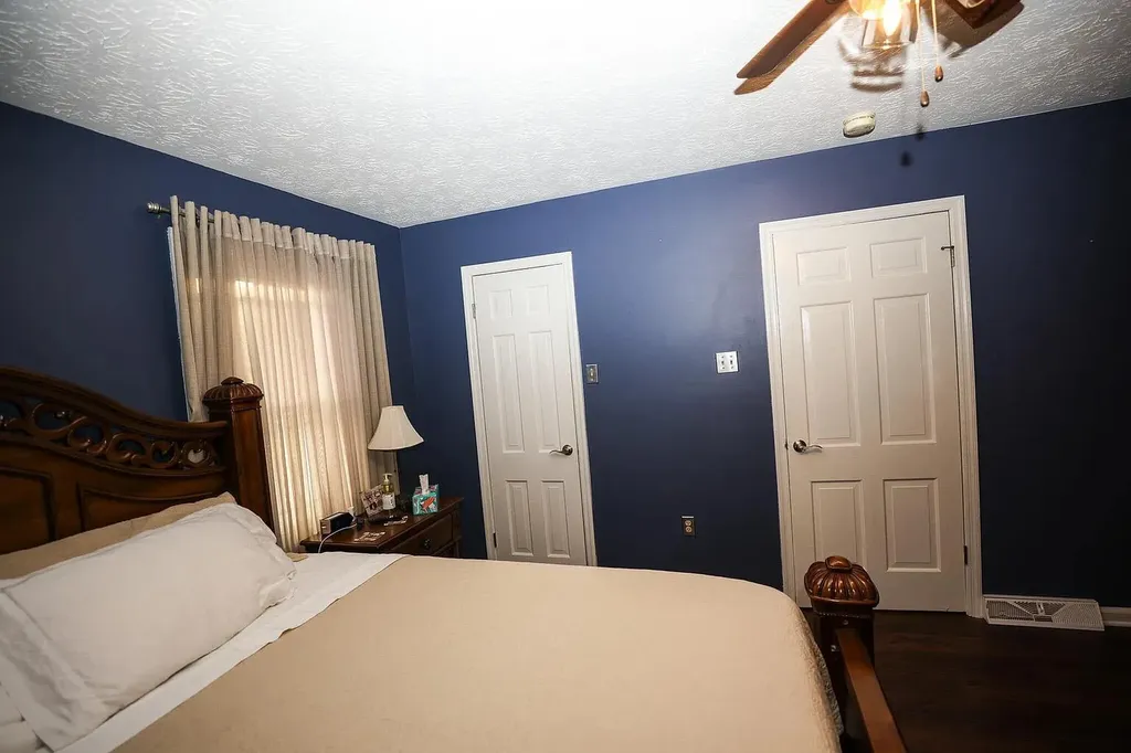 140 Tuit Acres Drive Corbin KY 40701