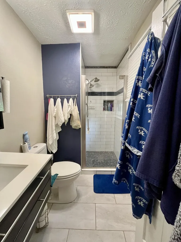 140 Tuit Acres Drive Corbin KY 40701