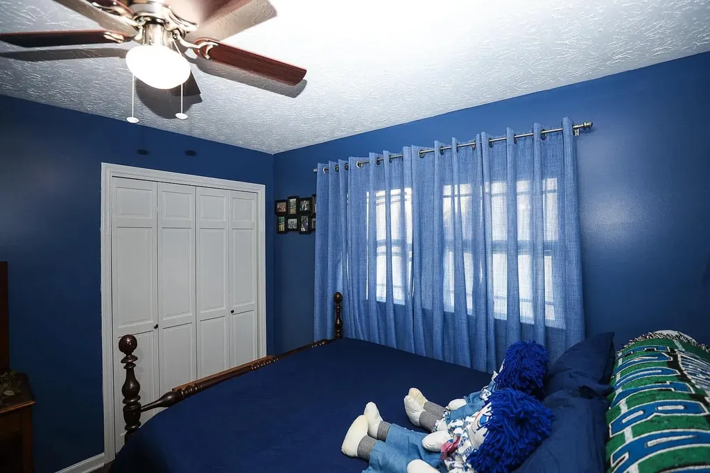 140 Tuit Acres Drive Corbin KY 40701