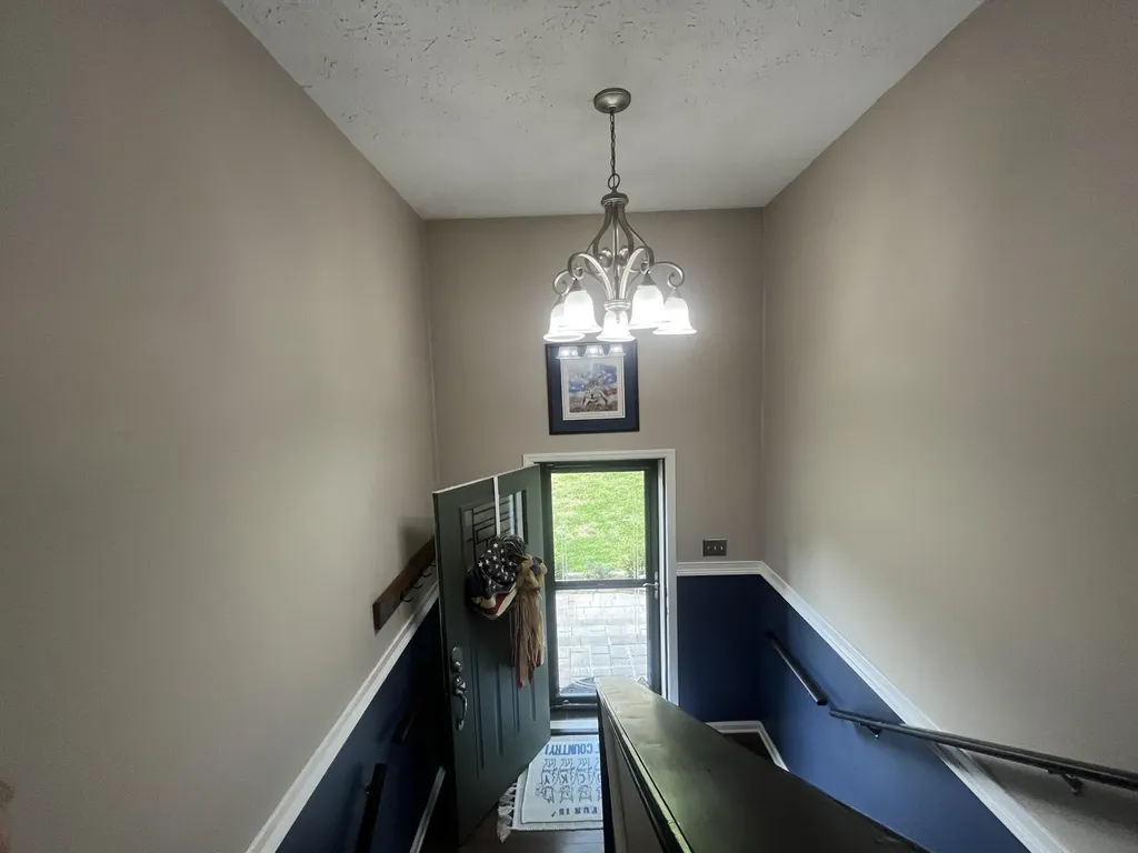 140 Tuit Acres Drive Corbin KY 40701