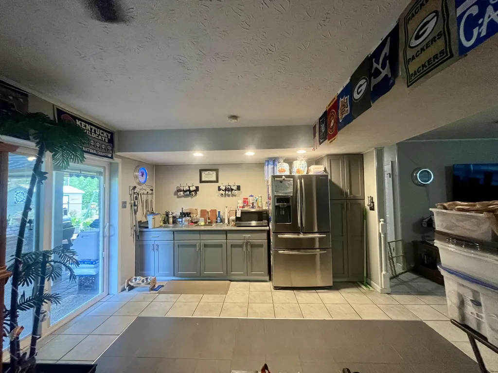 140 Tuit Acres Drive Corbin KY 40701