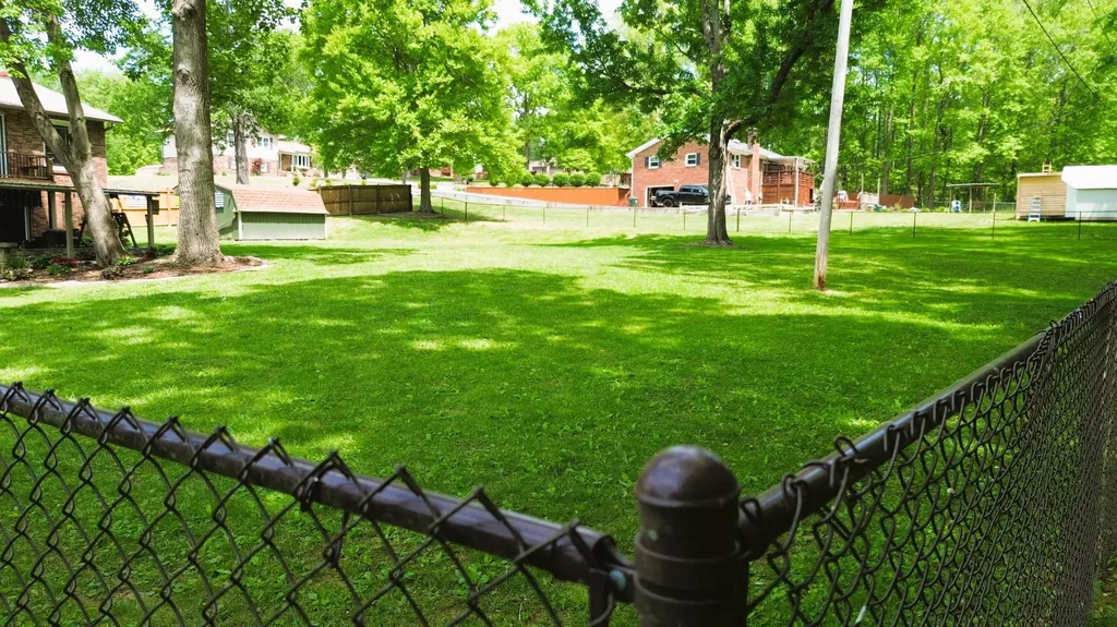140 Tuit Acres Drive Corbin KY 40701
