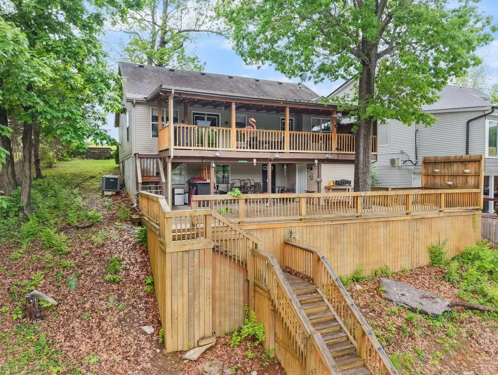 1076 Carry Nation Road Lancaster KY 40444
