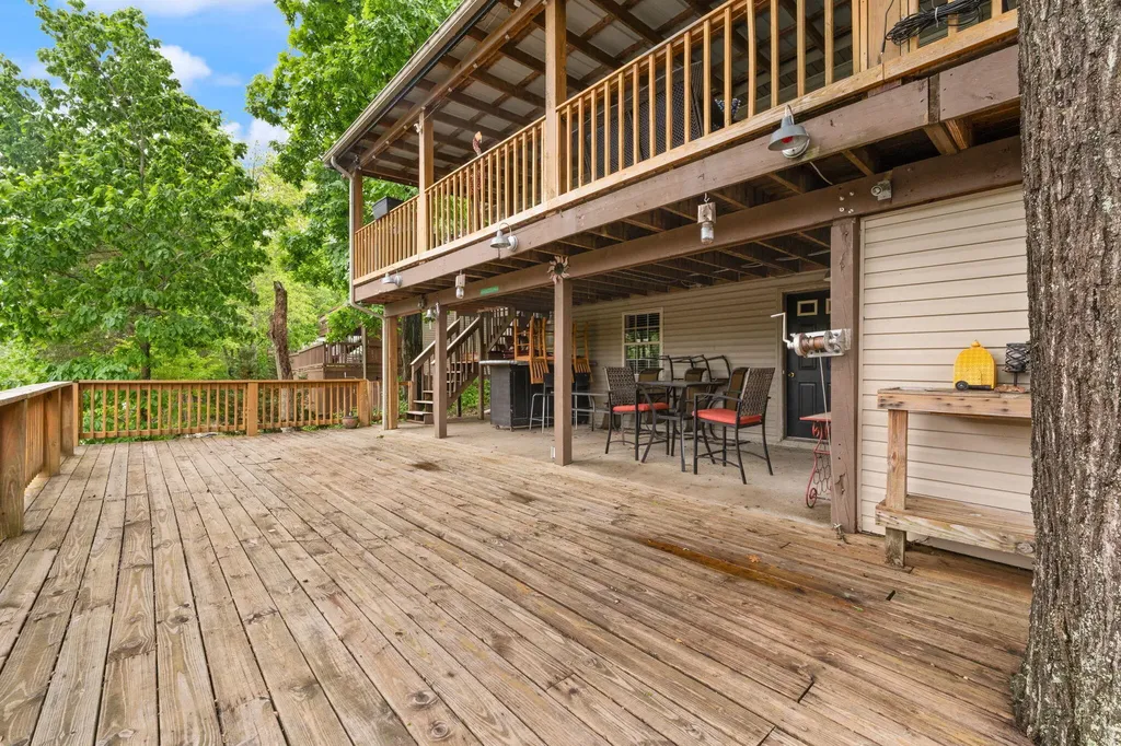 1076 Carry Nation Road Lancaster KY 40444