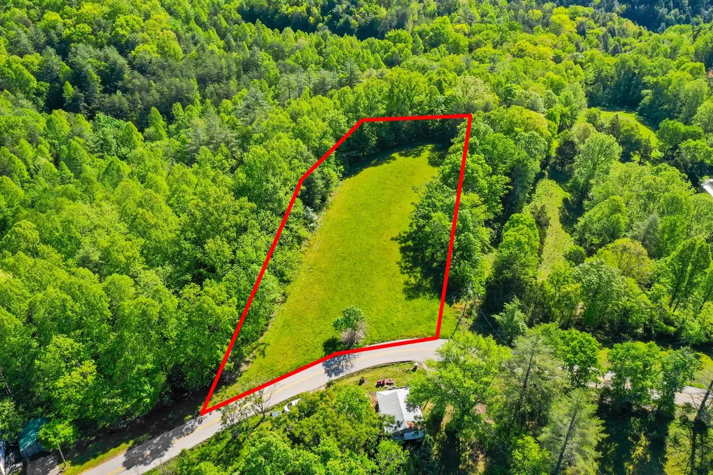 7777 State Highway 2016 Beattyville KY 41311