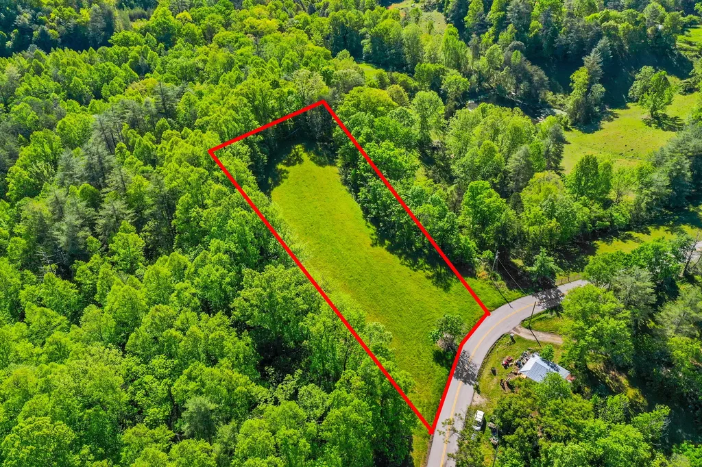 7777 State Highway 2016 Beattyville KY 41311