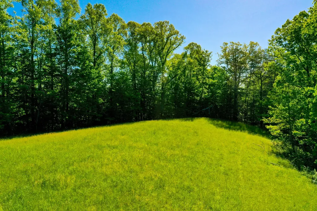 7777 State Highway 2016 Beattyville KY 41311