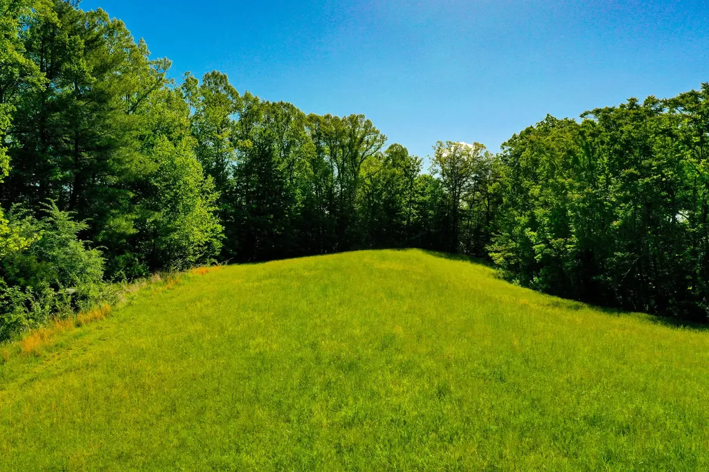 7777 State Highway 2016 Beattyville KY 41311