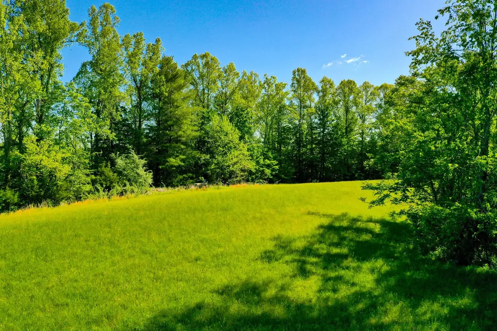 7777 State Highway 2016 Beattyville KY 41311