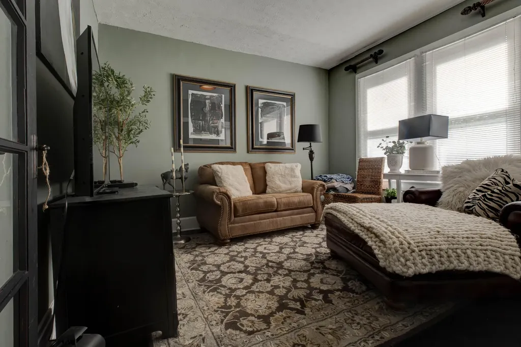 162 French Avenue Winchester KY 40391