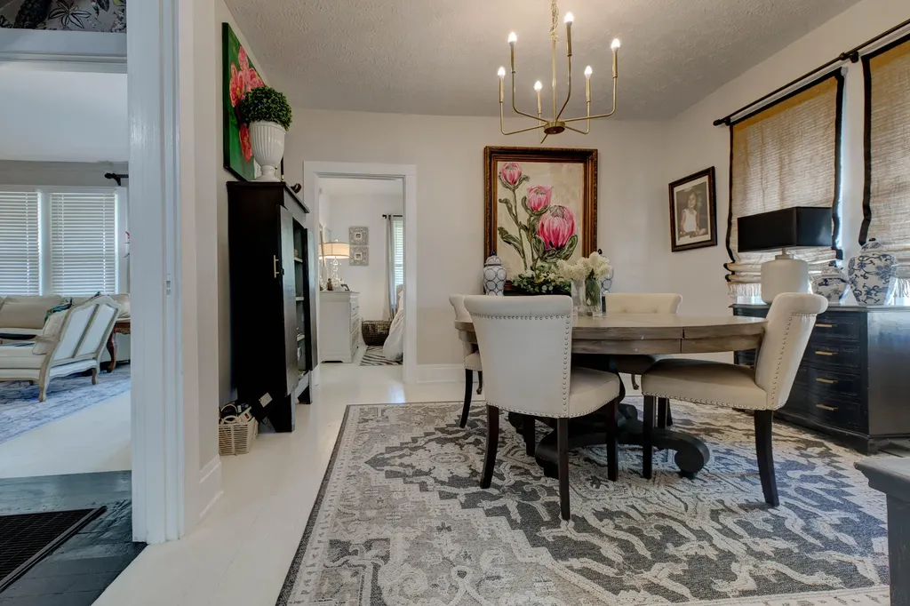 162 French Avenue Winchester KY 40391