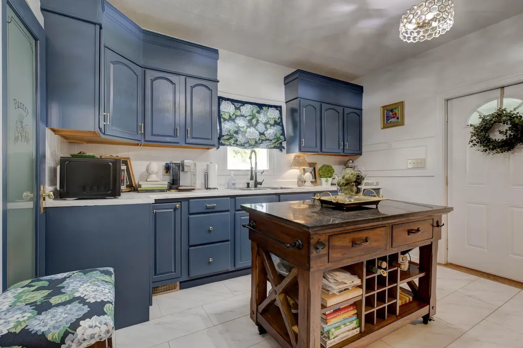 162 French Avenue Winchester KY 40391