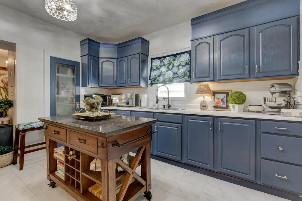 162 French Avenue Winchester KY 40391