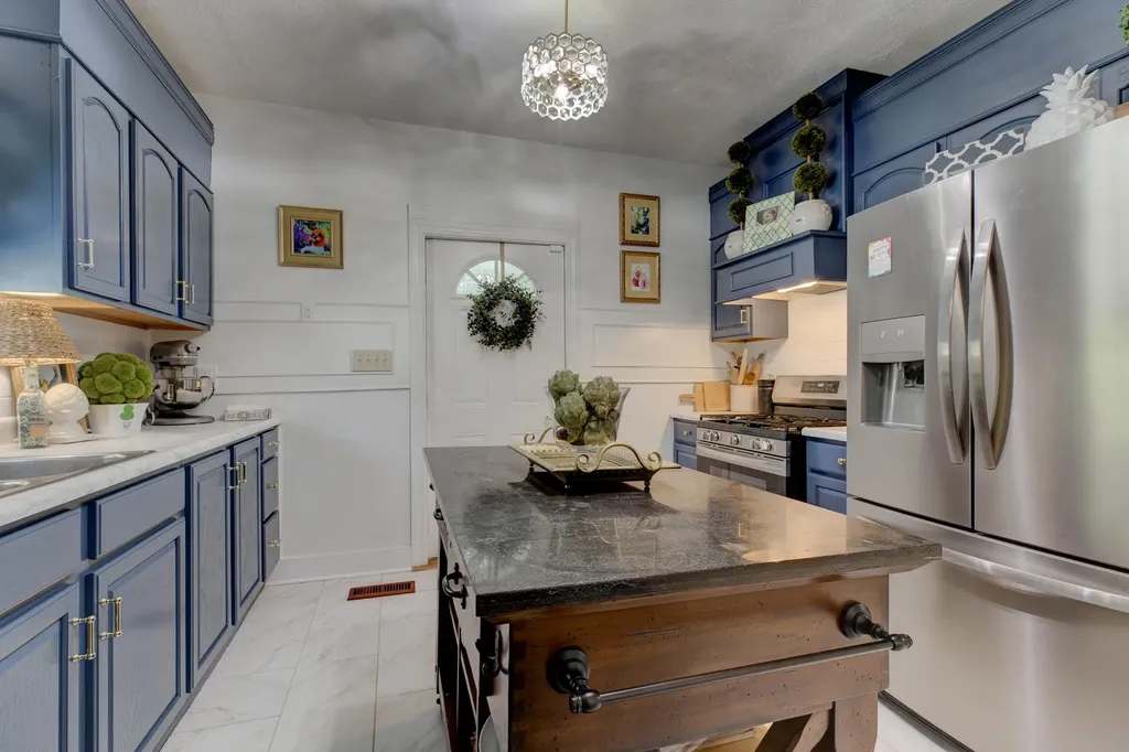 162 French Avenue Winchester KY 40391