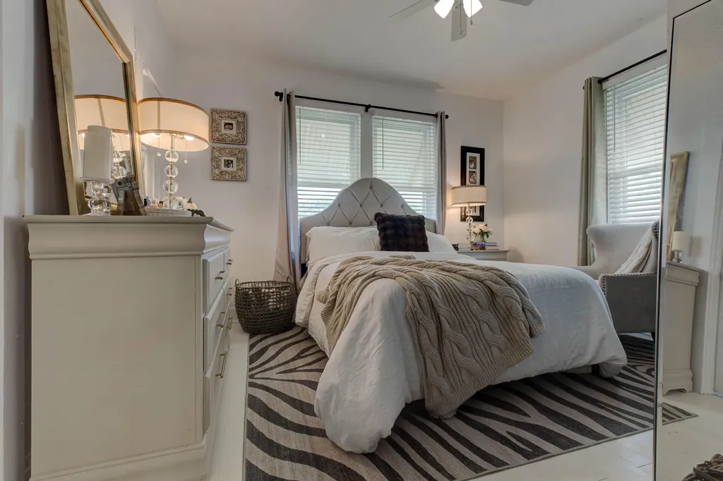 162 French Avenue Winchester KY 40391