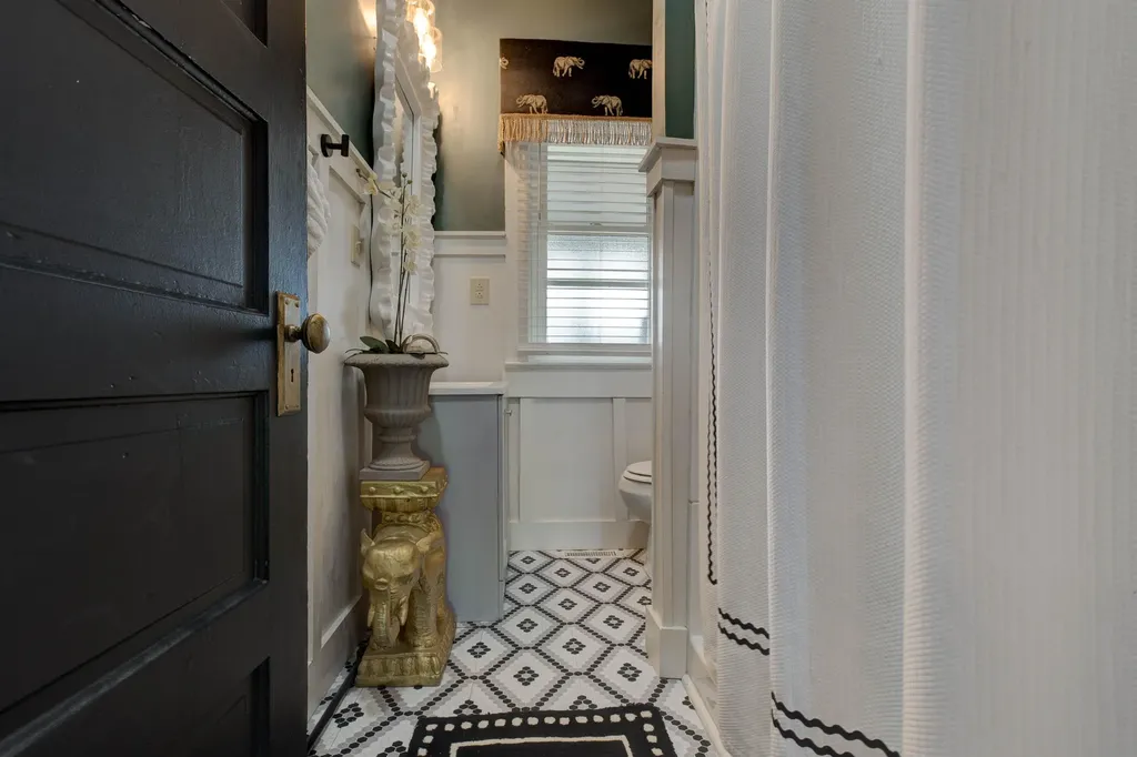 162 French Avenue Winchester KY 40391