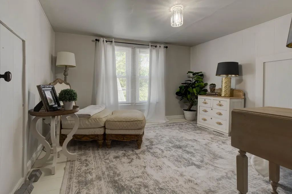 162 French Avenue Winchester KY 40391