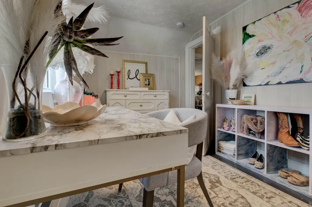 162 French Avenue Winchester KY 40391