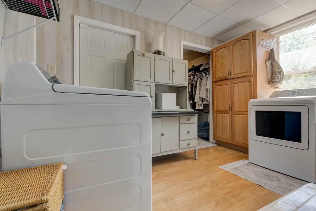 162 French Avenue Winchester KY 40391