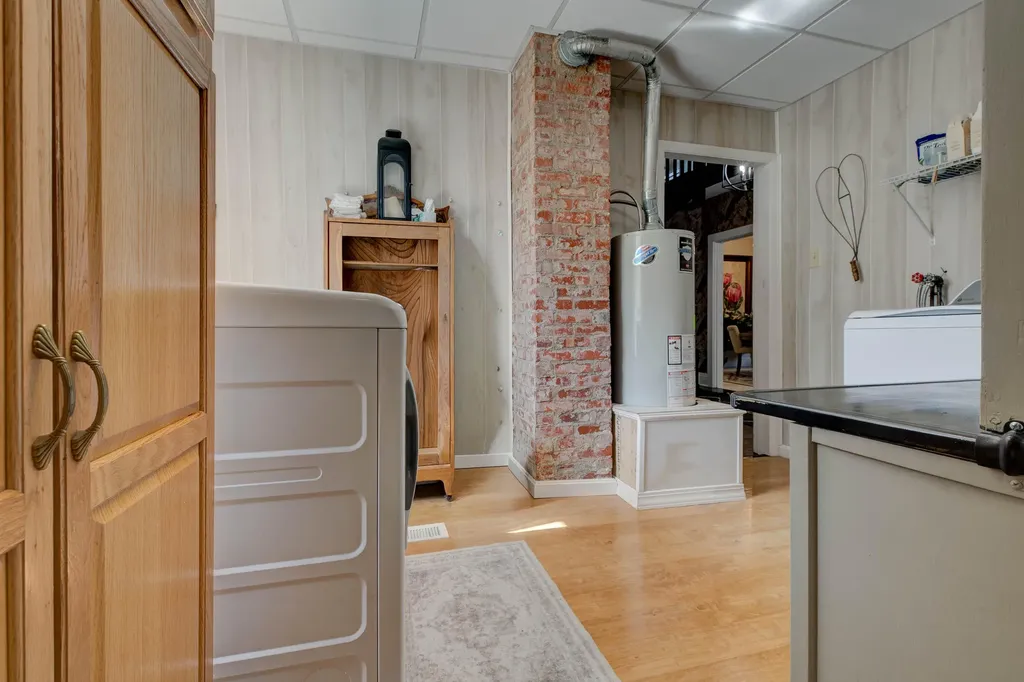162 French Avenue Winchester KY 40391