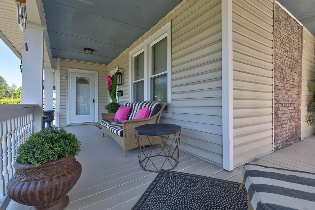 162 French Avenue Winchester KY 40391