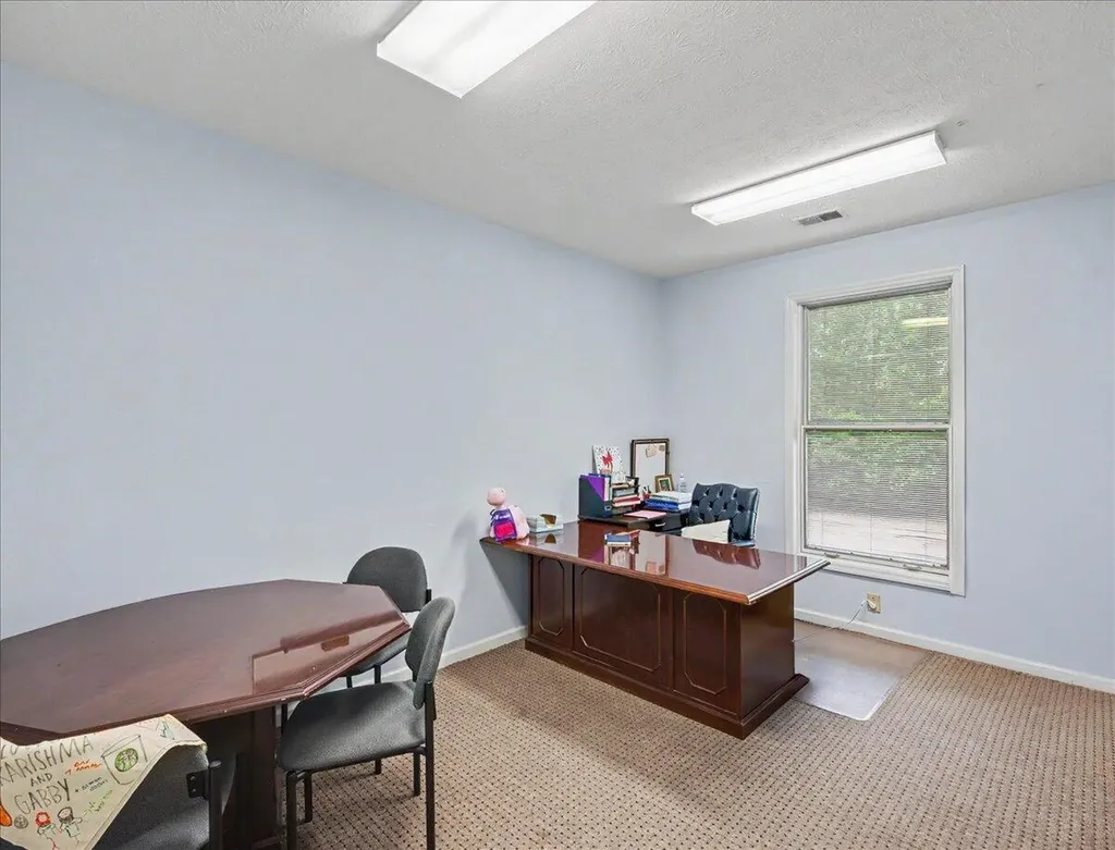 91 C Michael Davenport Boulevard Frankfort KY 40601