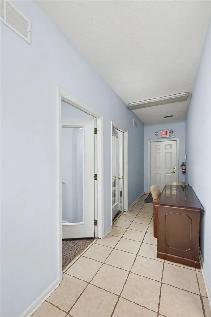 91 C Michael Davenport Boulevard Frankfort KY 40601