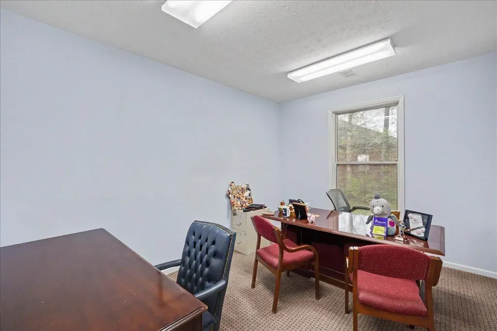 91 C Michael Davenport Boulevard Frankfort KY 40601