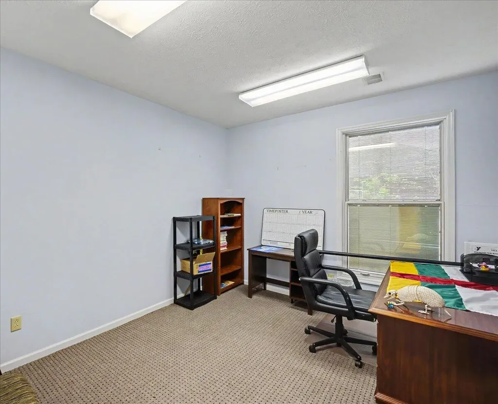 91 C Michael Davenport Boulevard Frankfort KY 40601