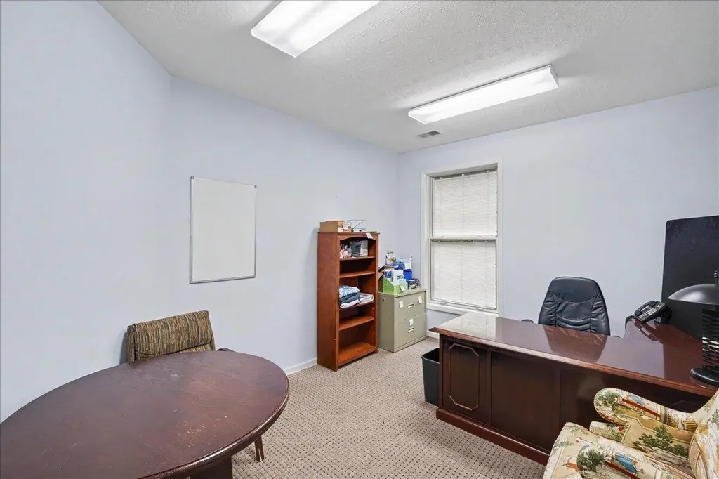 91 C Michael Davenport Boulevard Frankfort KY 40601