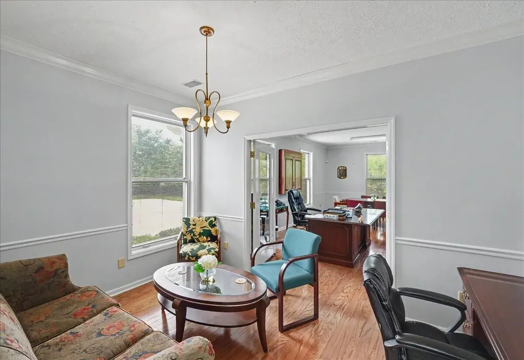 91 C Michael Davenport Boulevard Frankfort KY 40601