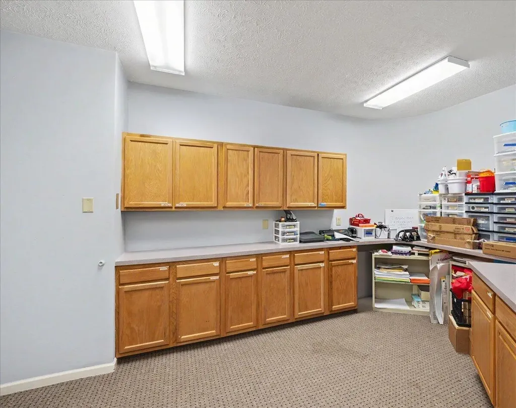 91 C Michael Davenport Boulevard Frankfort KY 40601