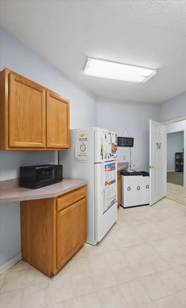 91 C Michael Davenport Boulevard Frankfort KY 40601