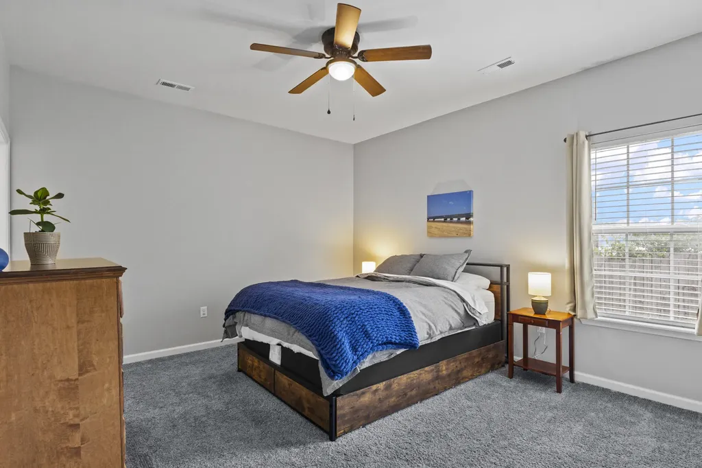 540 E Fourth Street Lexington KY 40508
