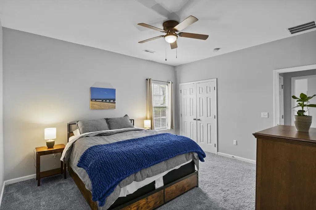 540 E Fourth Street Lexington KY 40508
