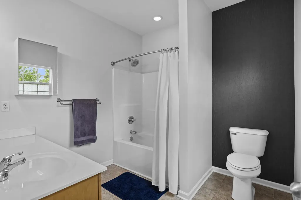 540 E Fourth Street Lexington KY 40508
