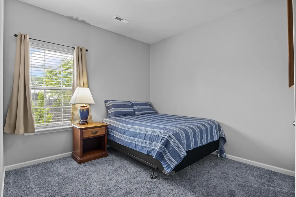 540 E Fourth Street Lexington KY 40508