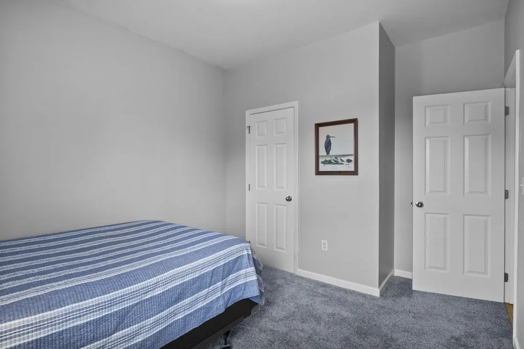 540 E Fourth Street Lexington KY 40508
