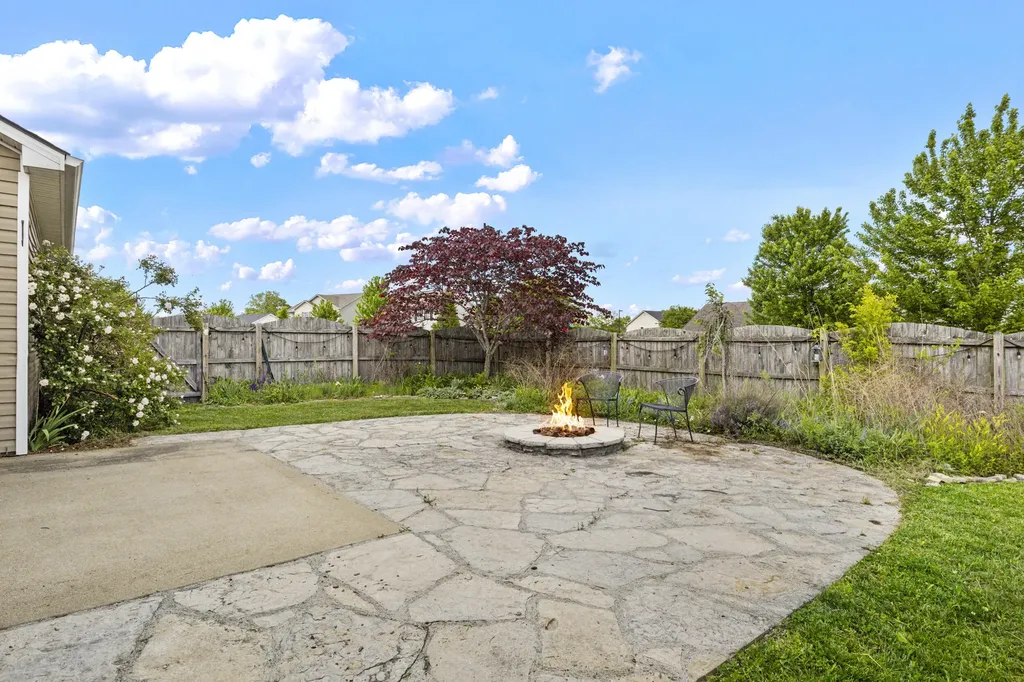 540 E Fourth Street Lexington KY 40508