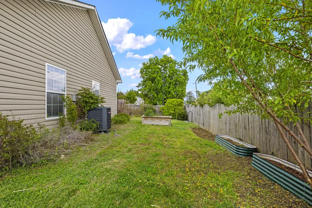 540 E Fourth Street Lexington KY 40508