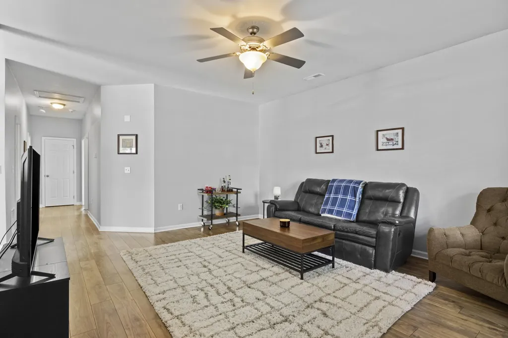 540 E Fourth Street Lexington KY 40508