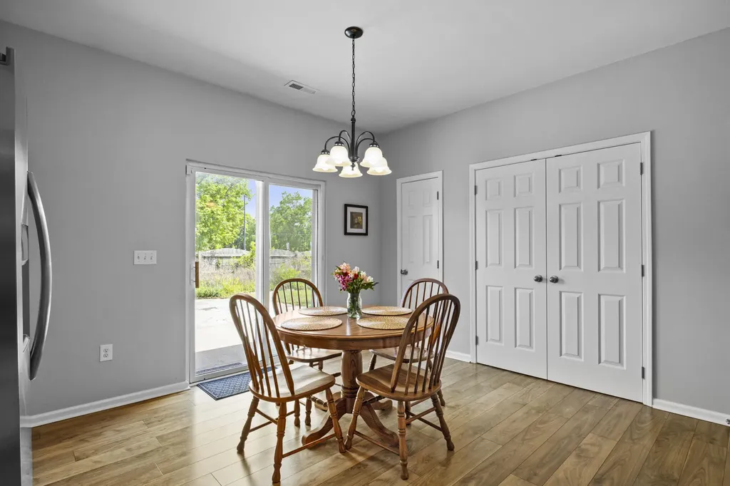 540 E Fourth Street Lexington KY 40508