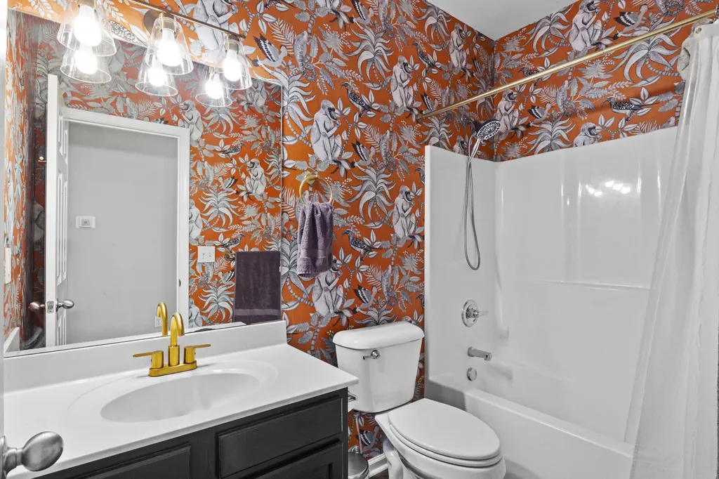 540 E Fourth Street Lexington KY 40508
