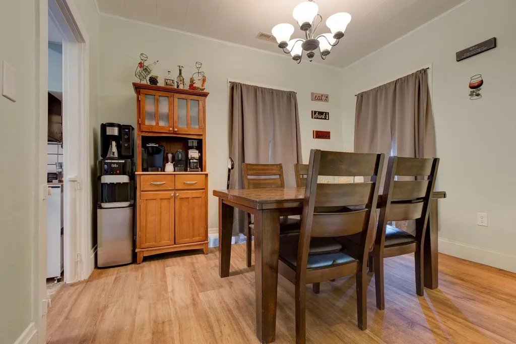 22 Magnolia Street Winchester KY 40391