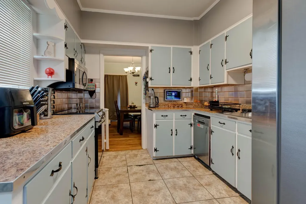 22 Magnolia Street Winchester KY 40391