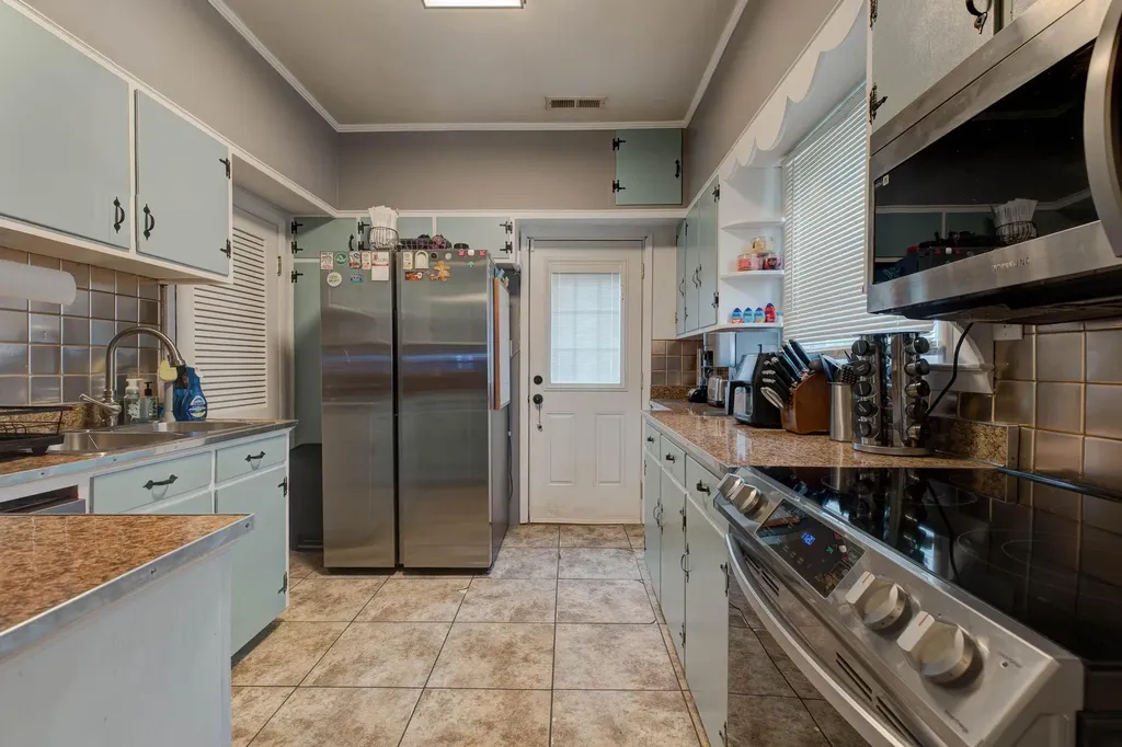 22 Magnolia Street Winchester KY 40391